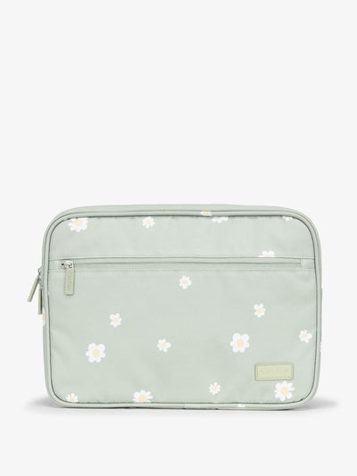 Padded Laptop Sleeve
