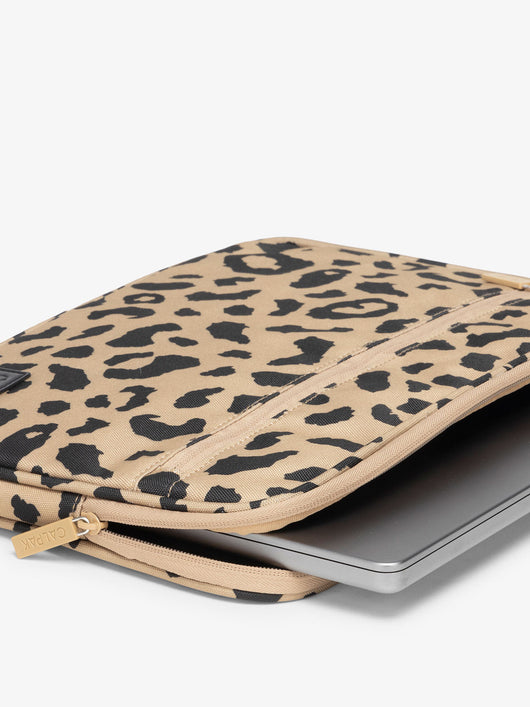 Padded Laptop Sleeve