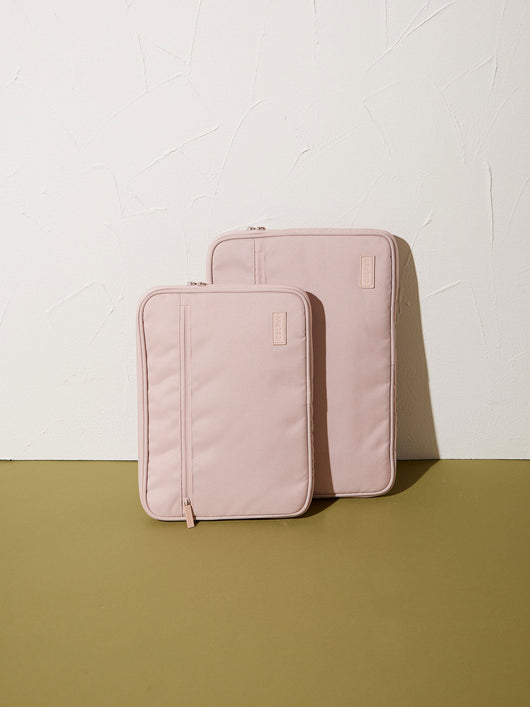 Padded Laptop Sleeve