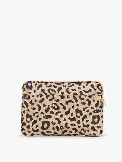 Padded Laptop Sleeve