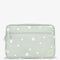 Padded Laptop Sleeve