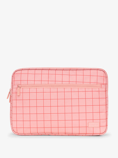 Padded Laptop Sleeve