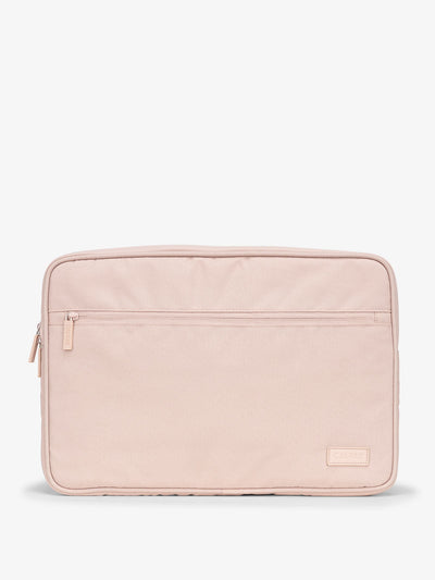 Padded Laptop Sleeve