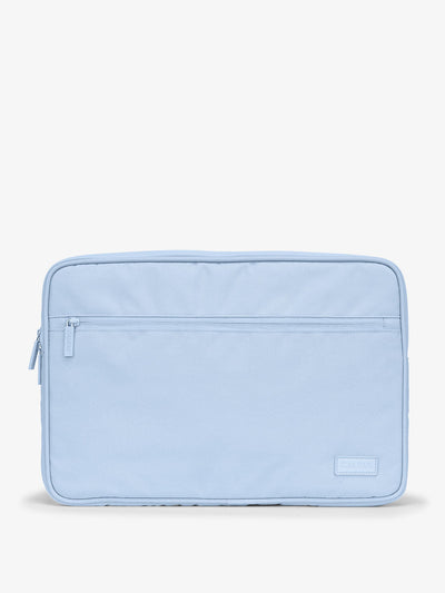 Padded Laptop Sleeve