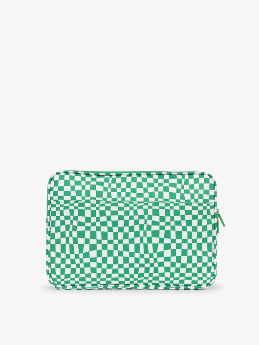 Padded Laptop Sleeve