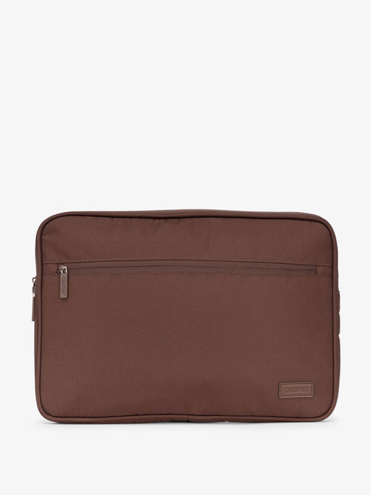 Padded Laptop Sleeve