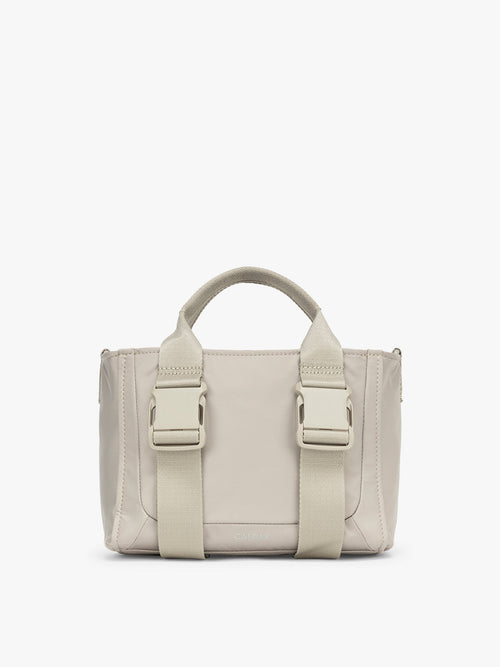 Fit Crossbody Gym Bag