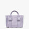 Fit Crossbody Gym Bag
