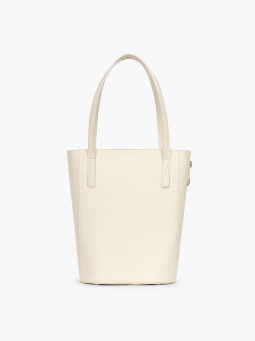 Haven 14" Laptop Bucket Bag