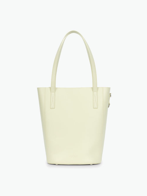 Haven 14" Laptop Bucket Bag