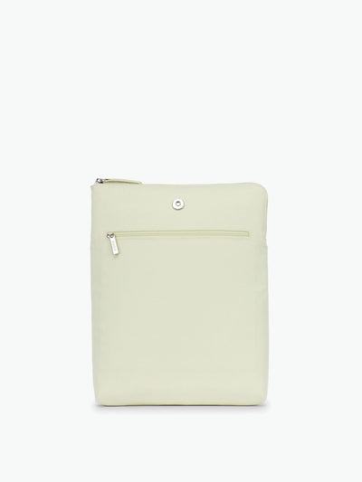 Haven 14" Laptop Bucket Bag
