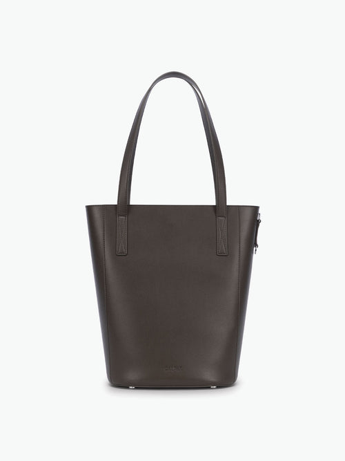 Haven 14" Laptop Bucket Bag