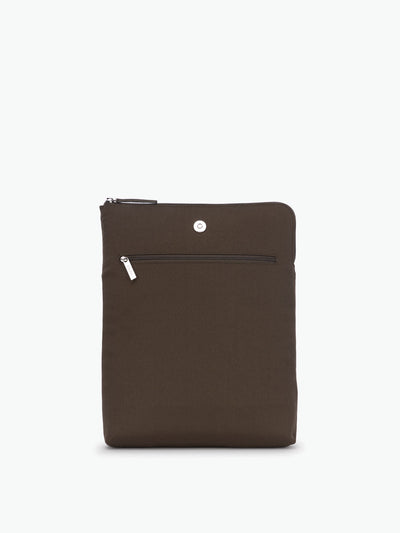 Haven 14" Laptop Bucket Bag