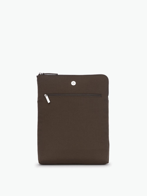 Haven 14" Laptop Bucket Bag