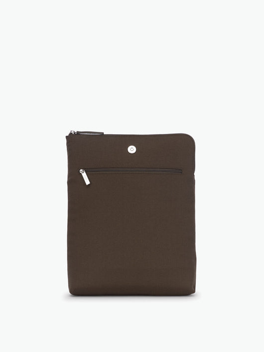 Haven 14" Laptop Bucket Bag