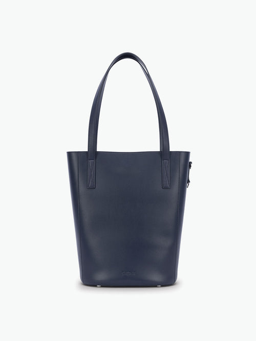 Haven 14" Laptop Bucket Bag