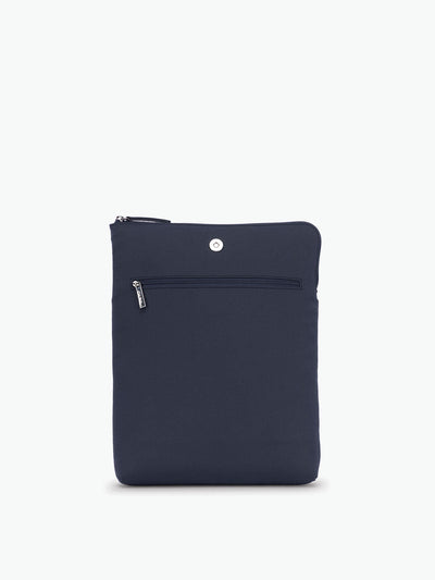 Haven 14" Laptop Bucket Bag