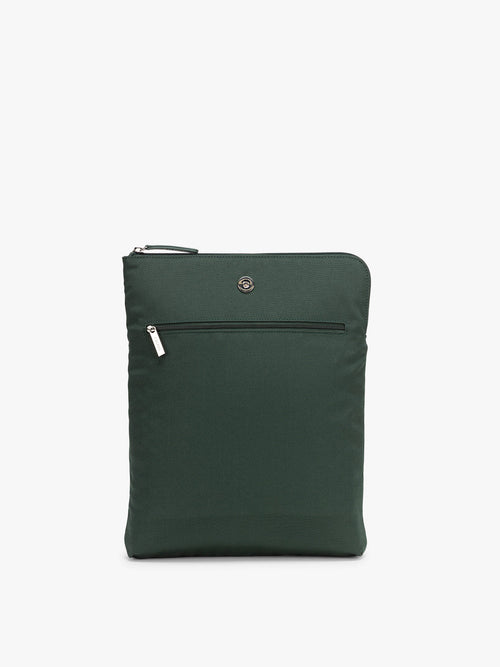Haven 14" Laptop Bucket Bag