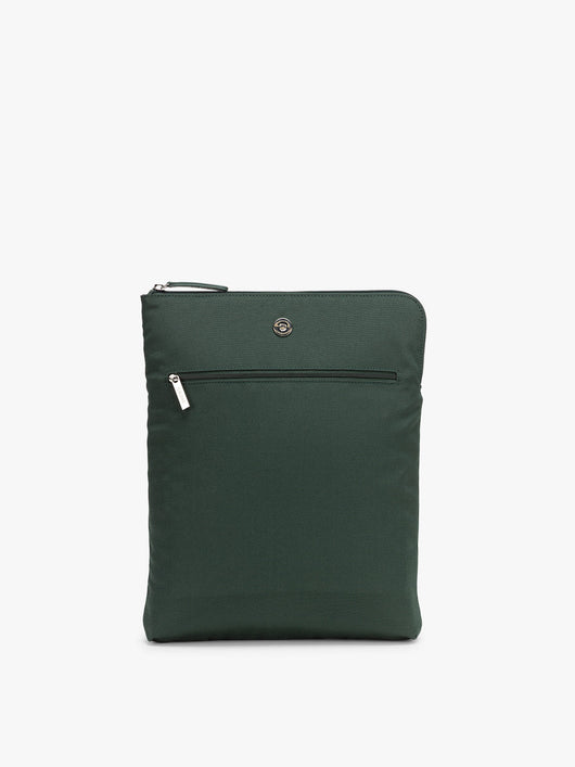 Haven 14" Laptop Bucket Bag