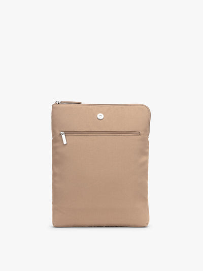Haven 14" Laptop Bucket Bag