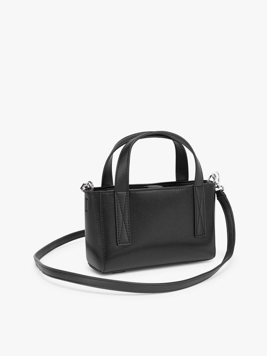 Haven Mini Crossbody Bag