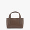Haven Mini Crossbody Bag