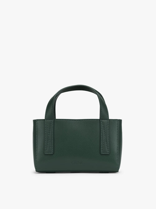 Haven Mini Crossbody Bag