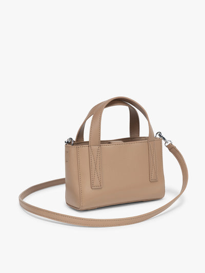Haven Mini Crossbody Bag