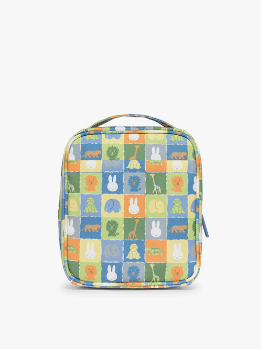 Miffy Everything Cube