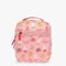 Miffy Everything Cube