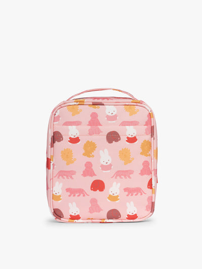 Miffy Everything Cube