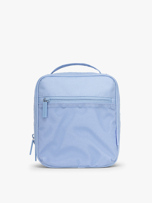 CALPAK Everything Cube in light blue SKY; ACE2401-SKY