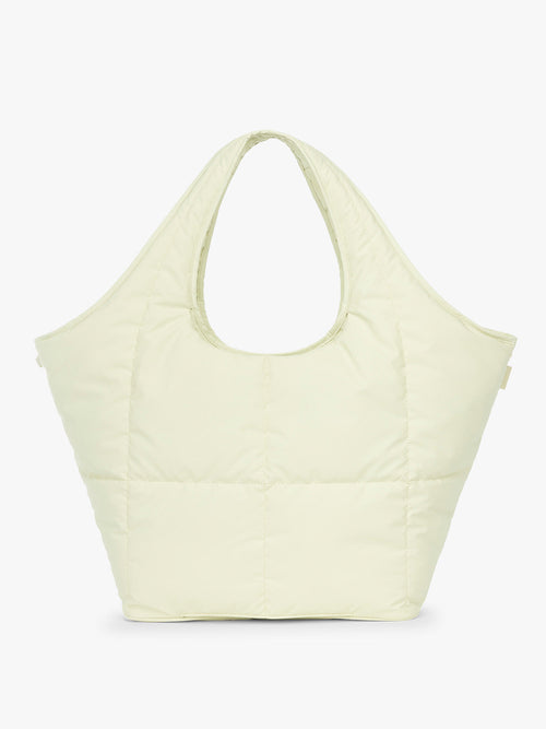 Luka Everything Laptop Tote Bag