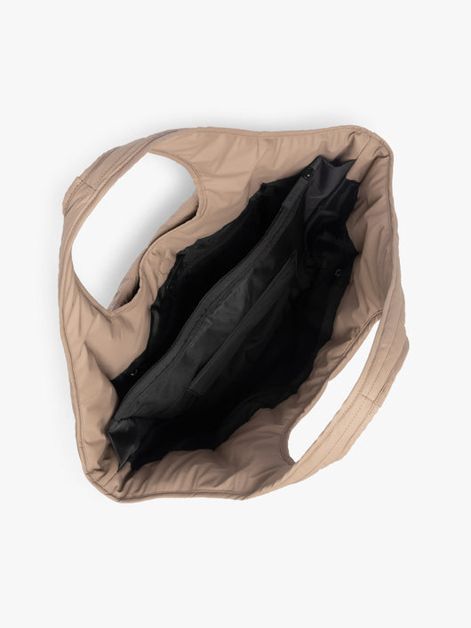 Luka Everything Laptop Tote Bag