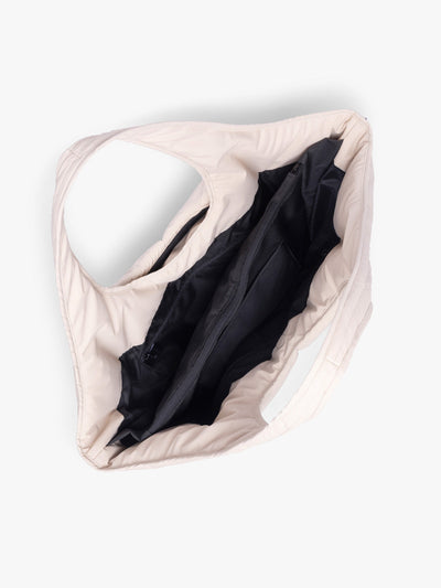 Luka Everything Laptop Tote Bag