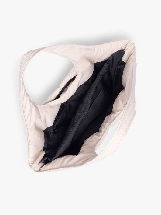Luka Everything Laptop Tote Bag