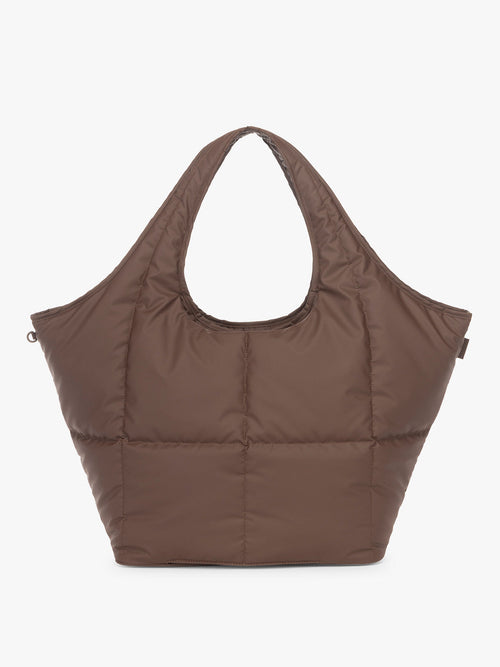 Luka Everything Laptop Tote Bag