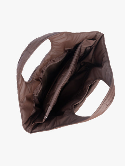 Luka Everything Laptop Tote Bag