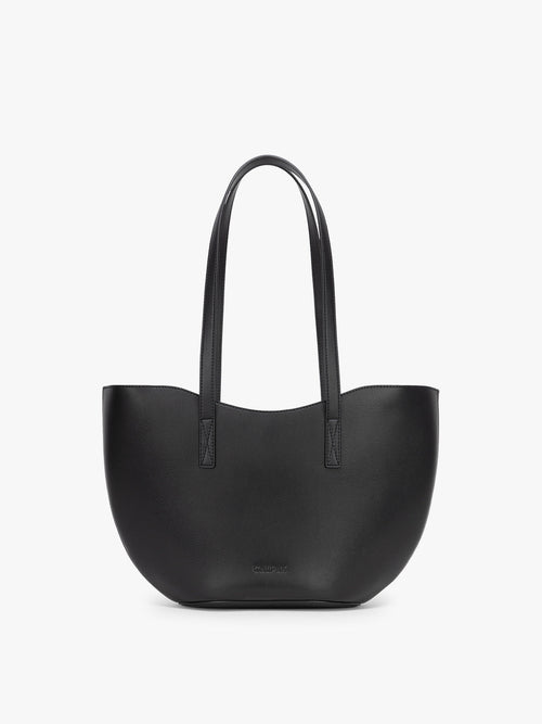 Haven Tulip Tote