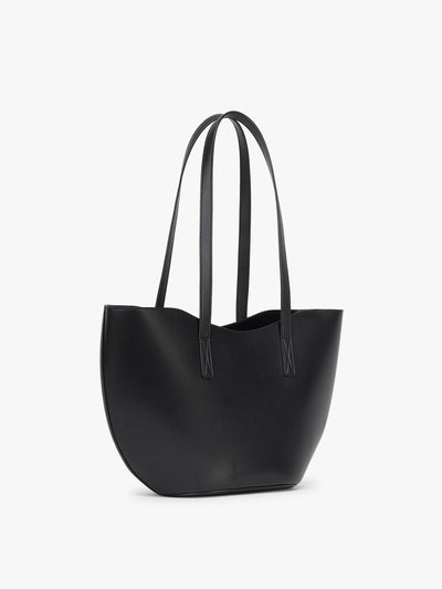 Haven Tulip Tote