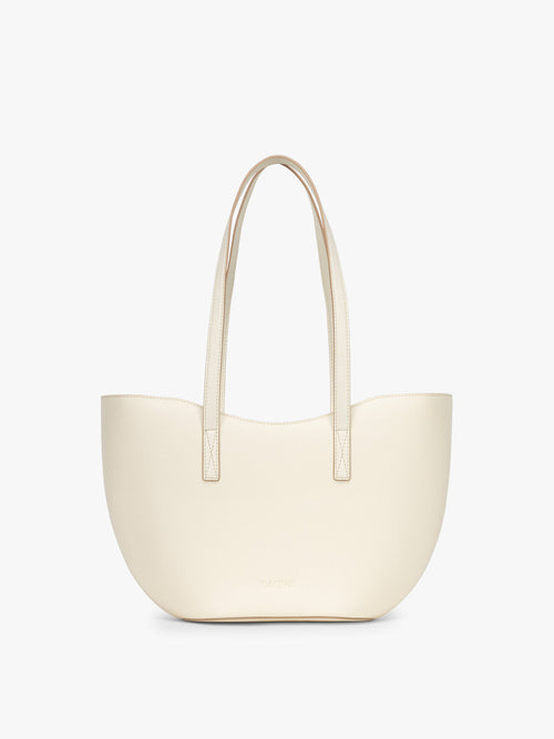 Haven Tulip Tote