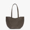 Haven Tulip Tote