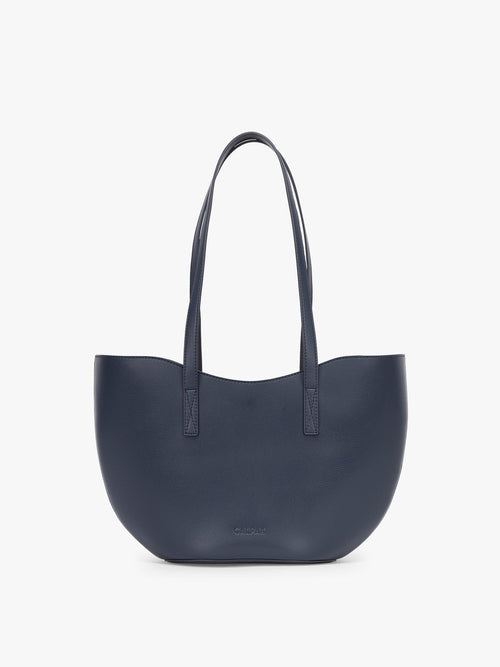 Haven Tulip Tote