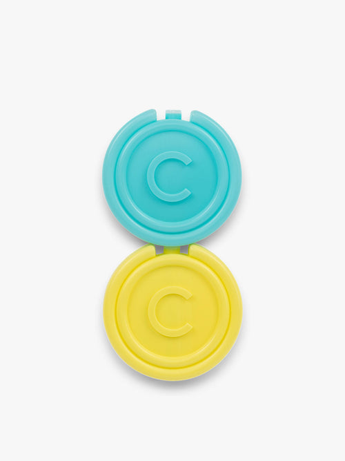 Ice Packs (Set of 2)