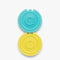 Ice Packs (Set of 2)