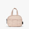 Luka Duffel Zip Bag Charm
