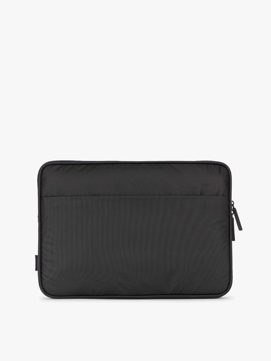 Luka 14" Padded Laptop Sleeve