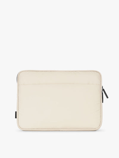 Luka 14" Padded Laptop Sleeve