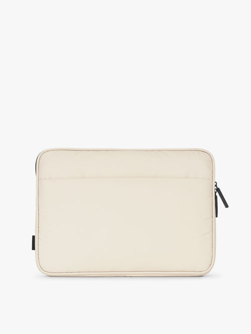 Luka 14" Padded Laptop Sleeve
