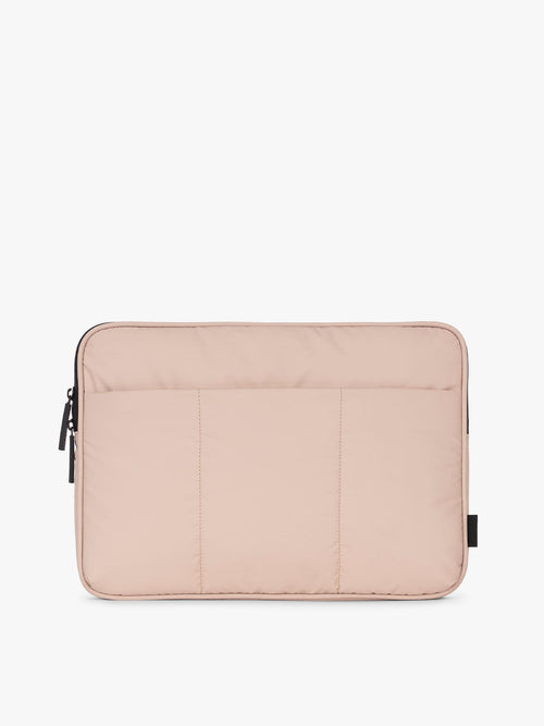 Luka 14" Padded Laptop Sleeve